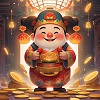 eeg时时彩平台下载
